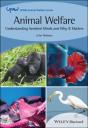Animal Welfare - Preview