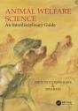 Animal Welfare Science - Preview