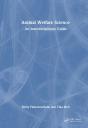 Animal Welfare Science - Preview