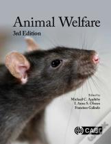 Animal Welfare