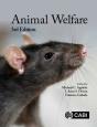 Animal Welfare - Preview