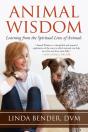 Animal Wisdom - Preview