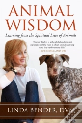 Animal Wisdom