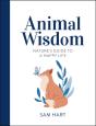 Animal Wisdom - Preview