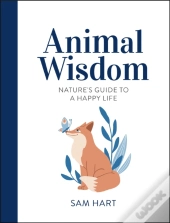 Animal Wisdom