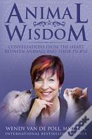 Animal Wisdom