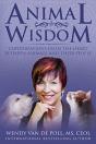 Animal Wisdom - Preview