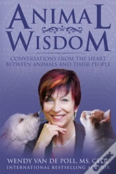 Animal Wisdom