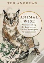 Animal Wise