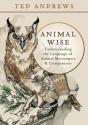 Animal Wise - Preview