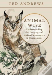 Capa do artigo Animal Wise