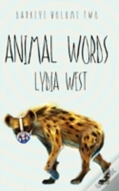Animal Words