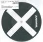 Animal X - Vinil - Preview