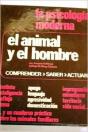 Animal Y El Hombre, El - Preview