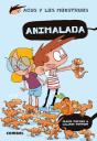 Animalada - Preview