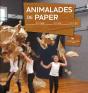 Animalades De Paper - Preview
