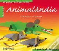 Animalândia