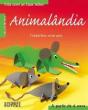 Animalândia - Preview