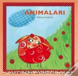 Capa do artigo Animalari