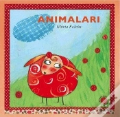 Capa do artigo Animalari