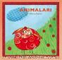 Animalari - Preview