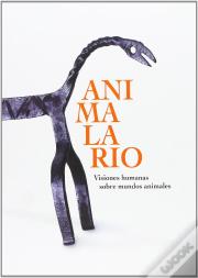 Animalario