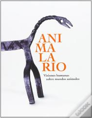 Animalario