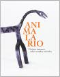 Animalario - Preview