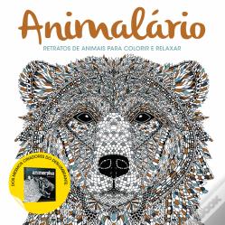 Animalário