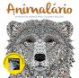 Animalário - Preview