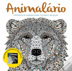 Capa do artigo Animalário