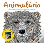 Animalário