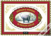 Animalário Universal do Professor Revillod