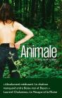 Animale - Preview