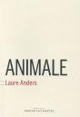 Animale - Preview