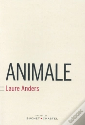 Capa do artigo Animale