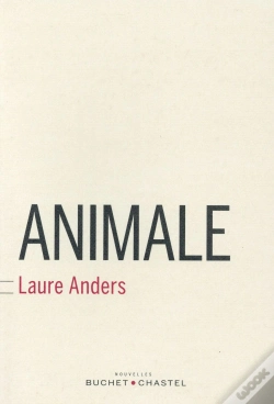 Capa do artigo Animale
