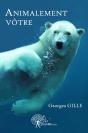 Animalement Vôtre - Preview