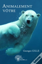 Animalement Vôtre