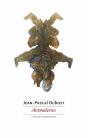 Animaleries - Preview