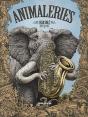 Animaleries - Preview