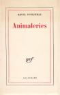 Animaleries - Preview