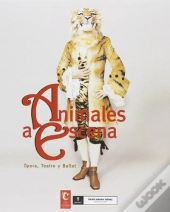 Animales À Escena
