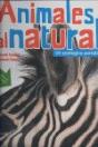 Animales Al Natural   - Preview