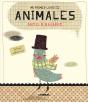 Animales - Preview