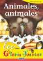 Animales, Animales - Preview