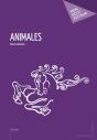 Animales - Preview