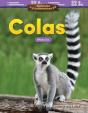 Animales Asombrosos - Preview