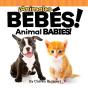 !Animales Bebes! - Preview