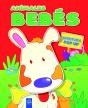 Animales Bebés - Preview